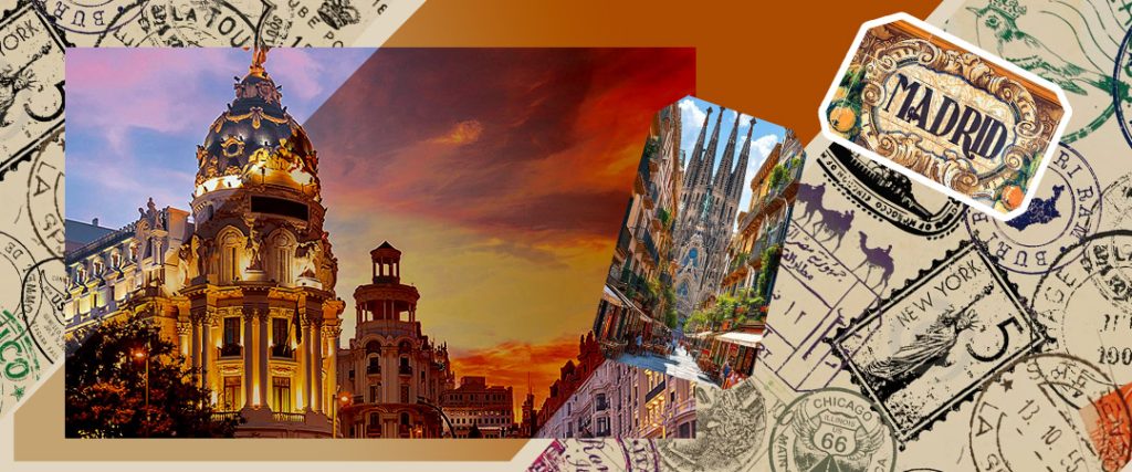 pagina europa tureventos banner 3 españa madrid
